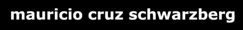 MAURICIO_CRUZ